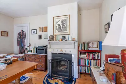 139 Oregon Road, Islesboro, ME 04848 - Photo 35
