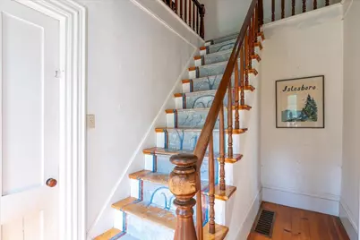 139 Oregon Road, Islesboro, ME 04848 - Photo 33