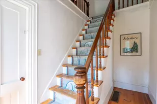 139 Oregon Rd, Islesboro, ME 04848 - Photo 33