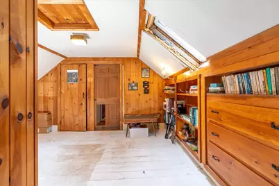 139 Oregon Road, Islesboro, ME 04848 - Photo 41
