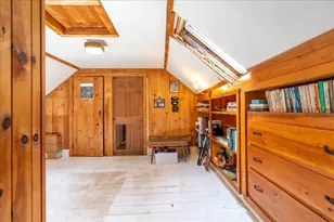 139 Oregon Rd, Islesboro, ME 04848 - Photo 41