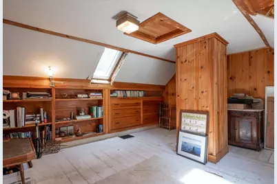 139 Oregon Road, Islesboro, ME 04848 - Photo 39