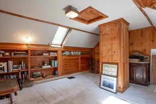 139 Oregon Rd, Islesboro, ME 04848 - Photo 39