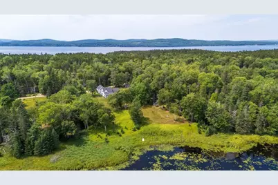 139 Oregon Road, Islesboro, ME 04848 - Photo 63