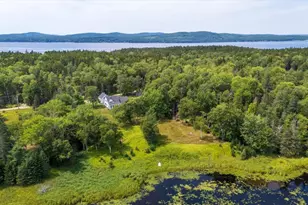 139 Oregon Rd, Islesboro, ME 04848 - Photo 63