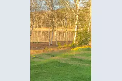 139 Oregon Road, Islesboro, ME 04848 - Photo 69