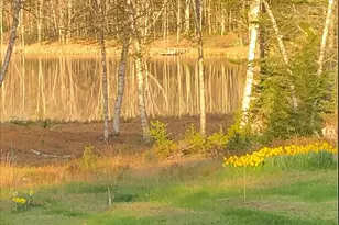 139 Oregon Rd, Islesboro, ME 04848 - Photo 69