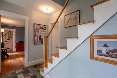 139 Oregon Road, Islesboro, ME 04848 - Photo 23