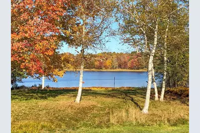 139 Oregon Road, Islesboro, ME 04848 - Photo 67