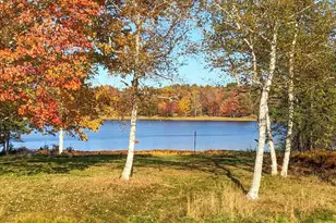 139 Oregon Rd, Islesboro, ME 04848 - Photo 67
