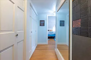 139 Oregon Rd, Islesboro, ME 04848 - Photo 43