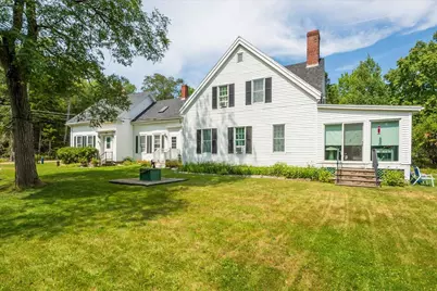 139 Oregon Road, Islesboro, ME 04848 - Photo 3