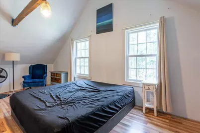 139 Oregon Road, Islesboro, ME 04848 - Photo 37