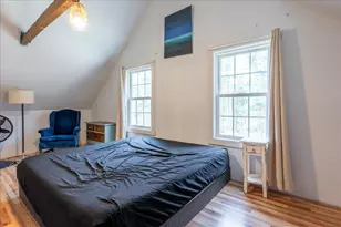 139 Oregon Rd, Islesboro, ME 04848 - Photo 37