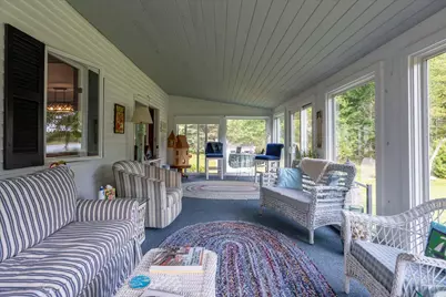 139 Oregon Road, Islesboro, ME 04848 - Photo 11