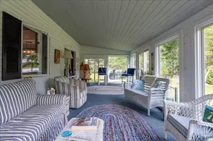 139 Oregon Rd, Islesboro, ME 04848 - Photo 11
