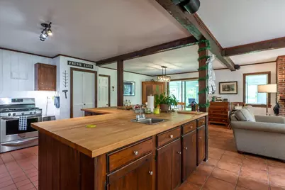 139 Oregon Road, Islesboro, ME 04848 - Photo 19