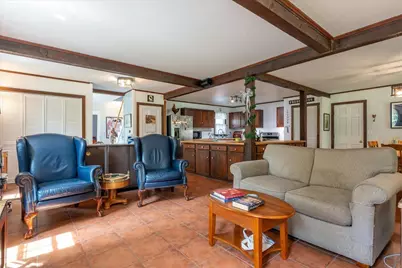 139 Oregon Road, Islesboro, ME 04848 - Photo 21
