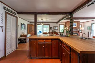 139 Oregon Rd, Islesboro, ME 04848 - Photo 17