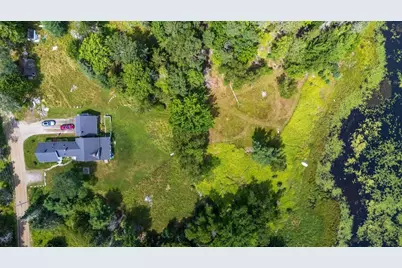139 Oregon Road, Islesboro, ME 04848 - Photo 65
