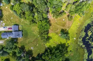 139 Oregon Rd, Islesboro, ME 04848 - Photo 65