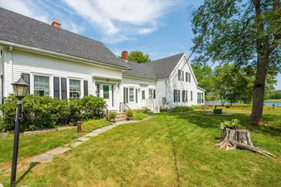 139 Oregon Road, Islesboro, ME 04848 - Photo 55