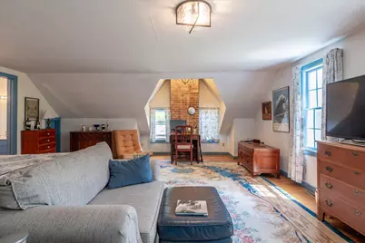 139 Oregon Road, Islesboro, ME 04848 - Photo 45