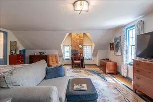 139 Oregon Rd, Islesboro, ME 04848 - Photo 45