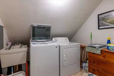 139 Oregon Road, Islesboro, ME 04848 - Photo 51