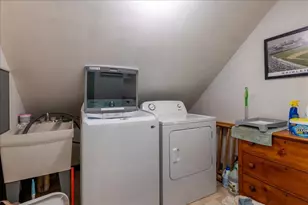 139 Oregon Rd, Islesboro, ME 04848 - Photo 51