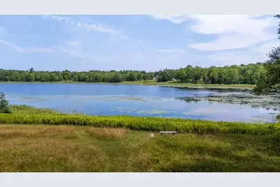 139 Oregon Road, Islesboro, ME 04848 - Photo 7
