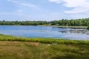 139 Oregon Rd, Islesboro, ME 04848 - Photo 7
