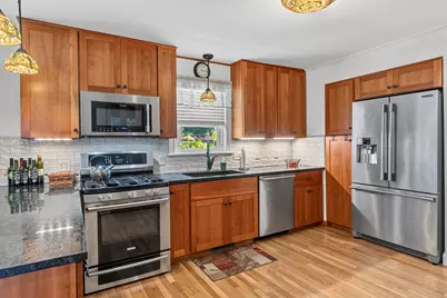 58 Marshall Avenue, Auburn, ME 04210 - Photo 3