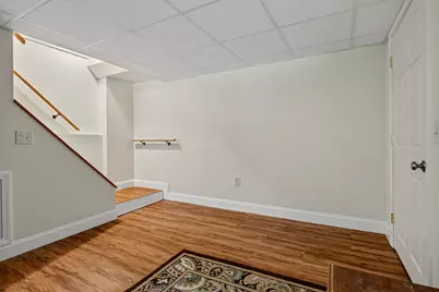 58 Marshall Avenue, Auburn, ME 04210 - Photo 33
