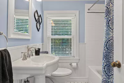 58 Marshall Avenue, Auburn, ME 04210 - Photo 25