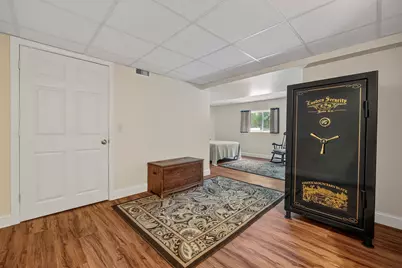 58 Marshall Avenue, Auburn, ME 04210 - Photo 37