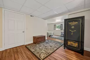 58 Marshall Ave, Auburn, ME 04210 - Photo 37