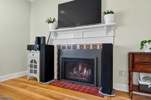 58 Marshall Ave, Auburn, ME 04210 - Photo 9