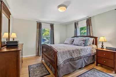 58 Marshall Avenue, Auburn, ME 04210 - Photo 27