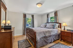 58 Marshall Ave, Auburn, ME 04210 - Photo 27