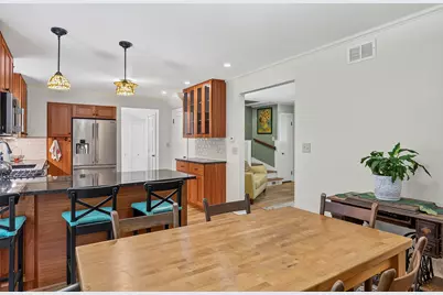 58 Marshall Avenue, Auburn, ME 04210 - Photo 13