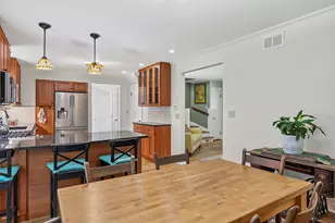 58 Marshall Ave, Auburn, ME 04210 - Photo 13