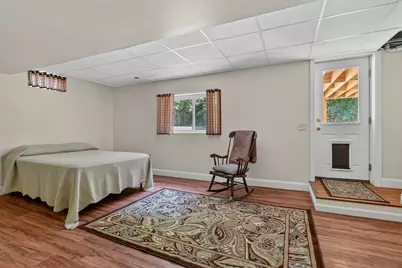 58 Marshall Avenue, Auburn, ME 04210 - Photo 35