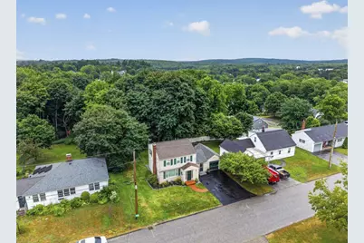 58 Marshall Avenue, Auburn, ME 04210 - Photo 43