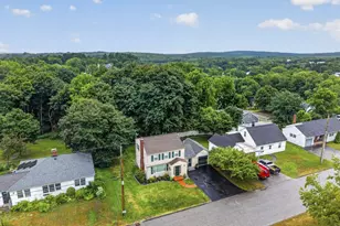 58 Marshall Ave, Auburn, ME 04210 - Photo 43