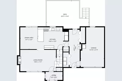 58 Marshall Avenue, Auburn, ME 04210 - Photo 49