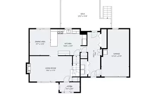 58 Marshall Ave, Auburn, ME 04210 - Photo 49