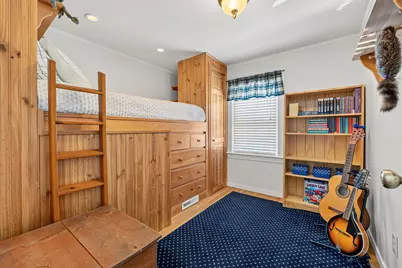 58 Marshall Avenue, Auburn, ME 04210 - Photo 29