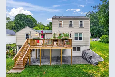 58 Marshall Avenue, Auburn, ME 04210 - Photo 21