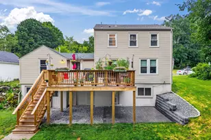58 Marshall Ave, Auburn, ME 04210 - Photo 21